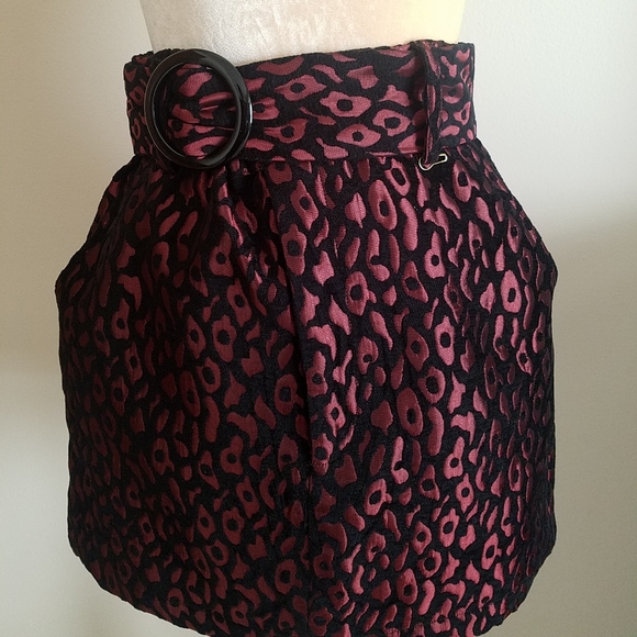 Forever 21 | Womens Mini Skirt - Picture 5 of 7